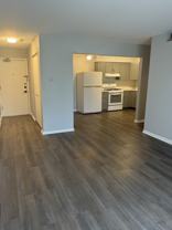 22961 N Apple Hill Ln #102 - Photo 1 of 1
