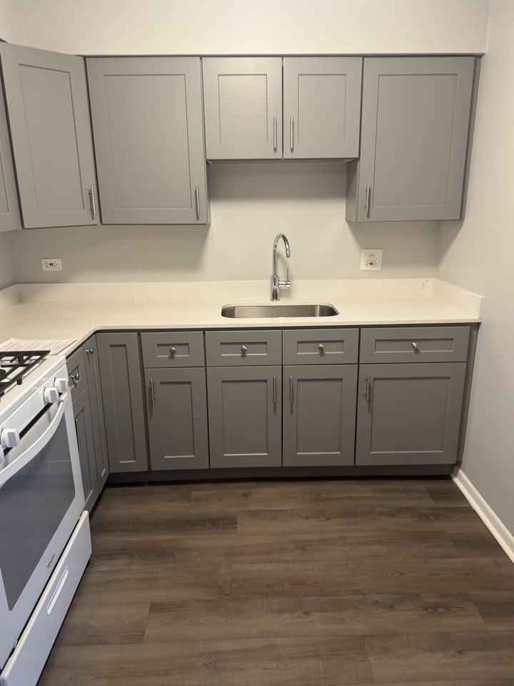 22961 N Apple Hill Ln #102 - Photo 3 of 10