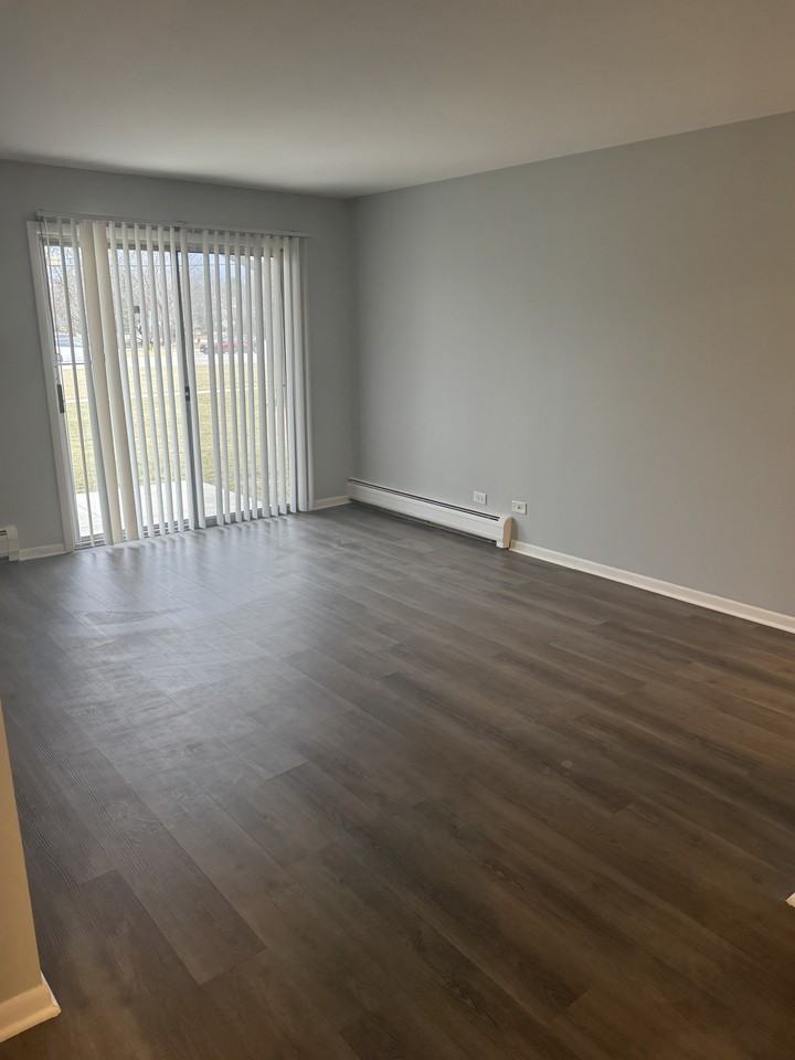22961 N Apple Hill Ln #102 - Photo 4 of 10