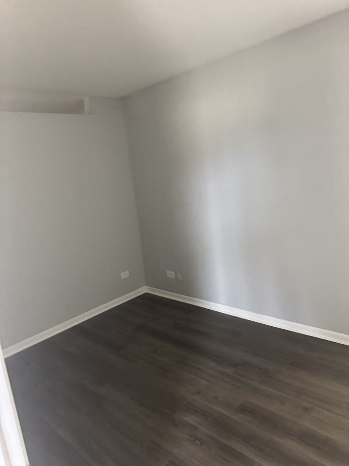 22961 N Apple Hill Ln #102 - Photo 5 of 10