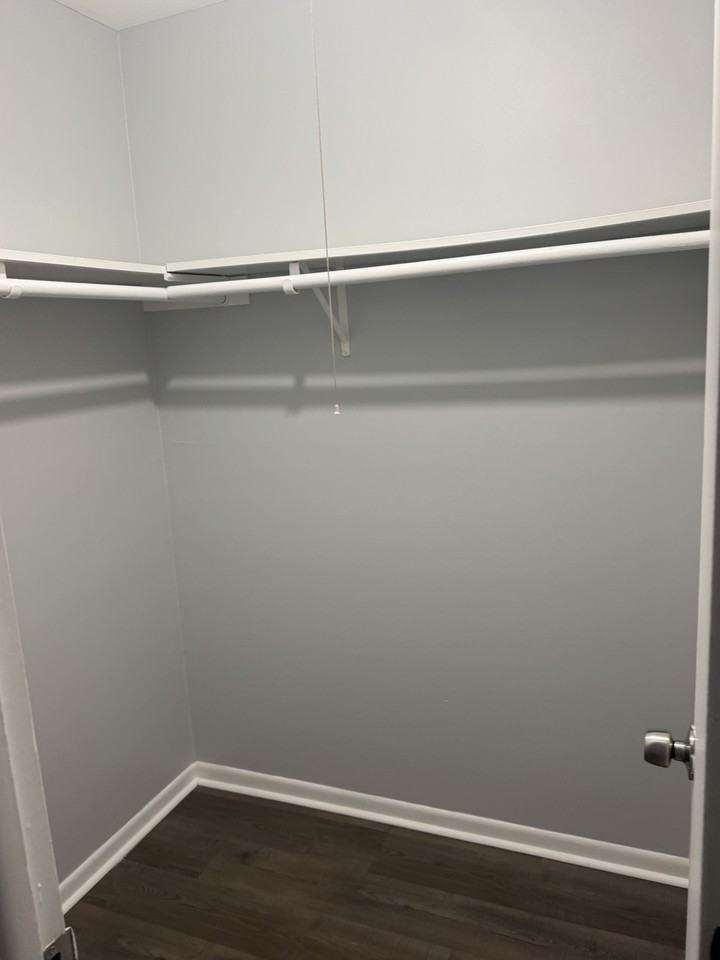 22961 N Apple Hill Ln #102 - Photo 6 of 10