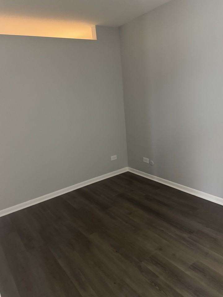 22961 N Apple Hill Ln #102 - Photo 7 of 10
