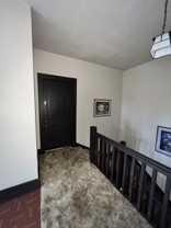 201 S Cravens St #3 - Photo 1 of 1
