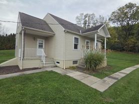 99 Walnuttown Rd #1 - Photo 1 of 1