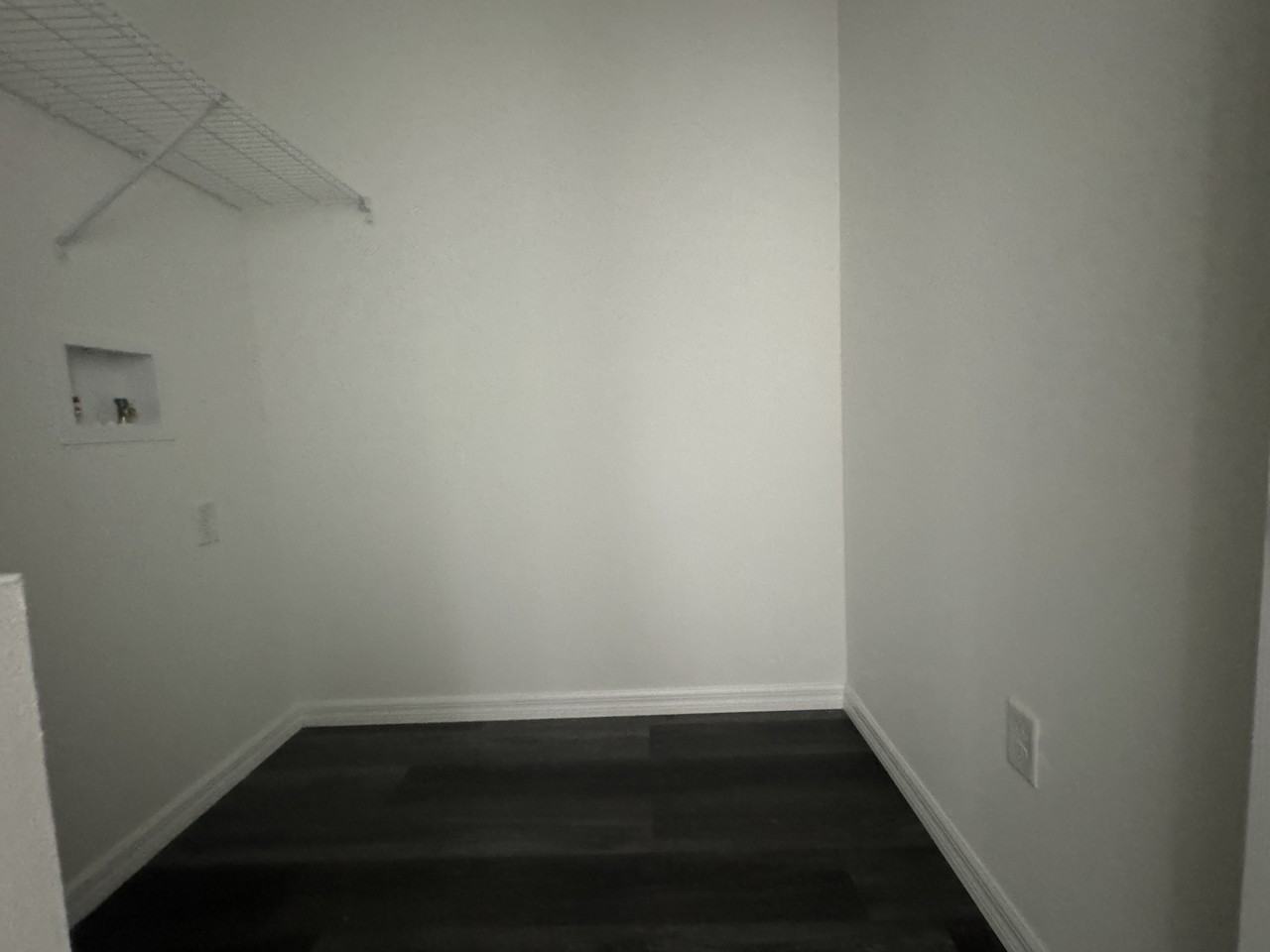 7 Oak Trail Pl #1 - Photo 4 of 10