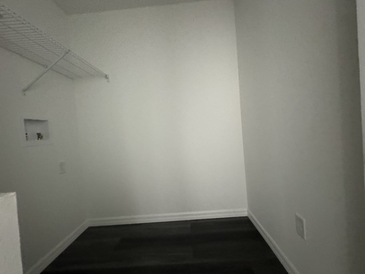 7 Oak Trail Pl #1 - Photo 5 of 10