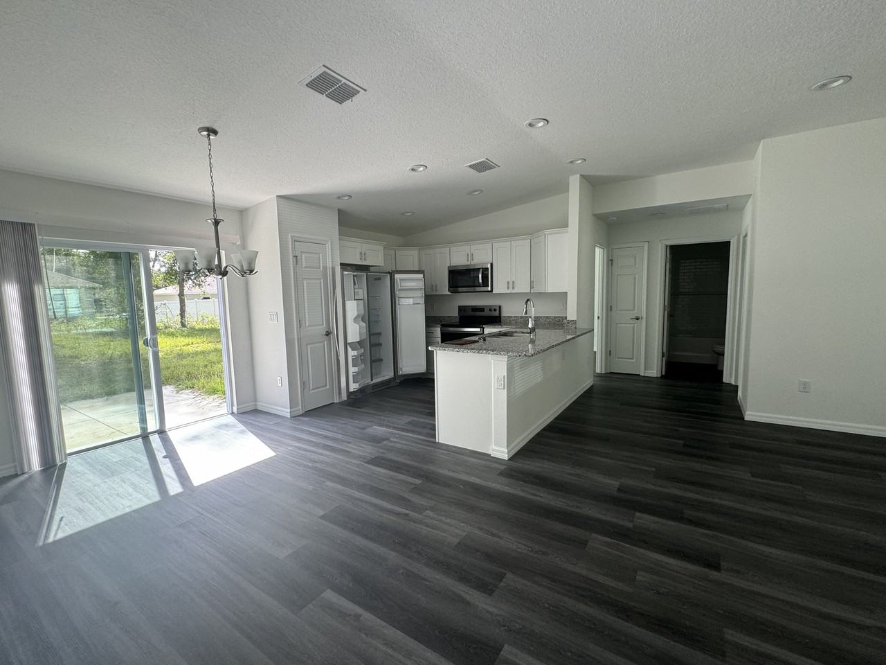 7 Oak Trail Pl #1 - Photo 7 of 10