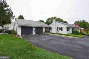 featured image of 501 Longfellow Dr #1