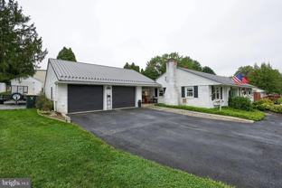 501 Longfellow Dr #1 - Photo 1 of 1