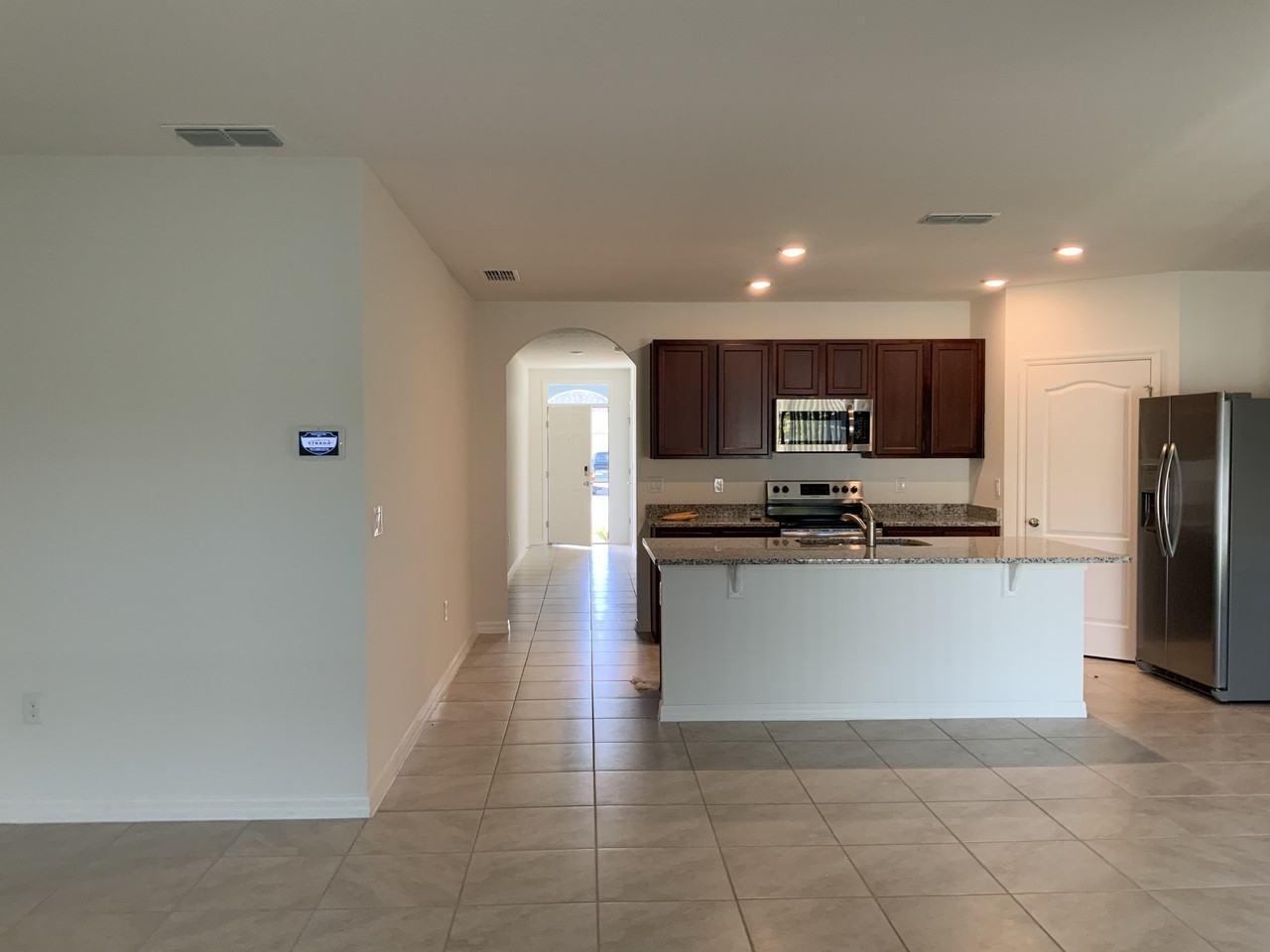 3349 Wolf Run Rd #1 - Photo 6 of 32