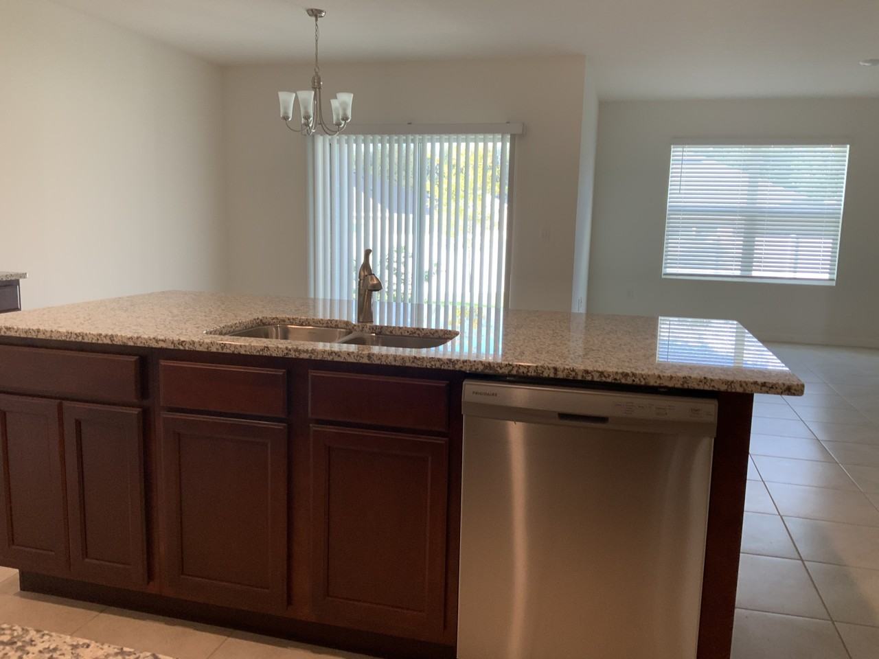3349 Wolf Run Rd #1 - Photo 7 of 32