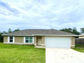 4349 Sw 169th Lane Rd #1 - Photo 1 of 1