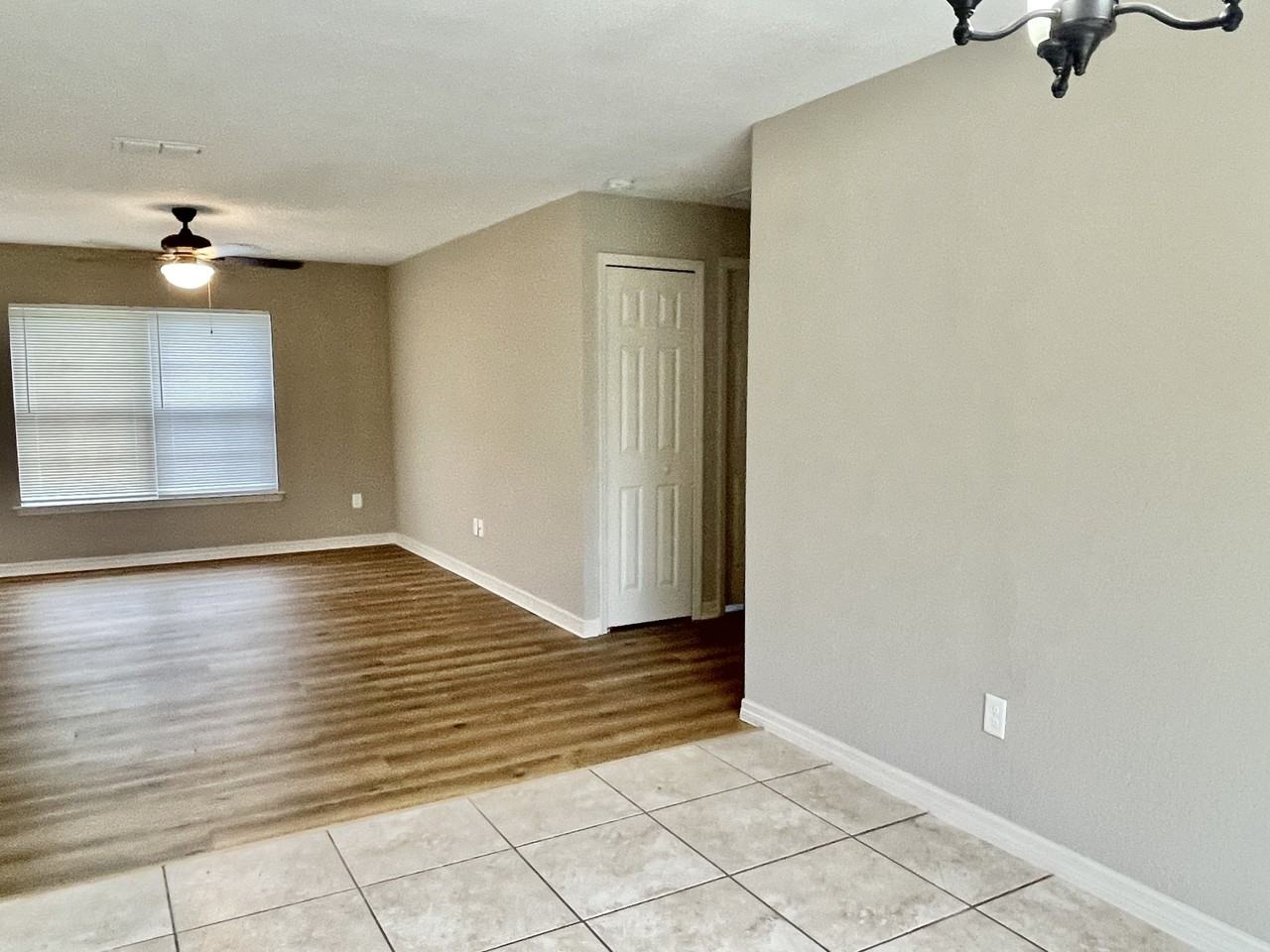 4349 Sw 169th Lane Rd #1 - Photo 3 of 15
