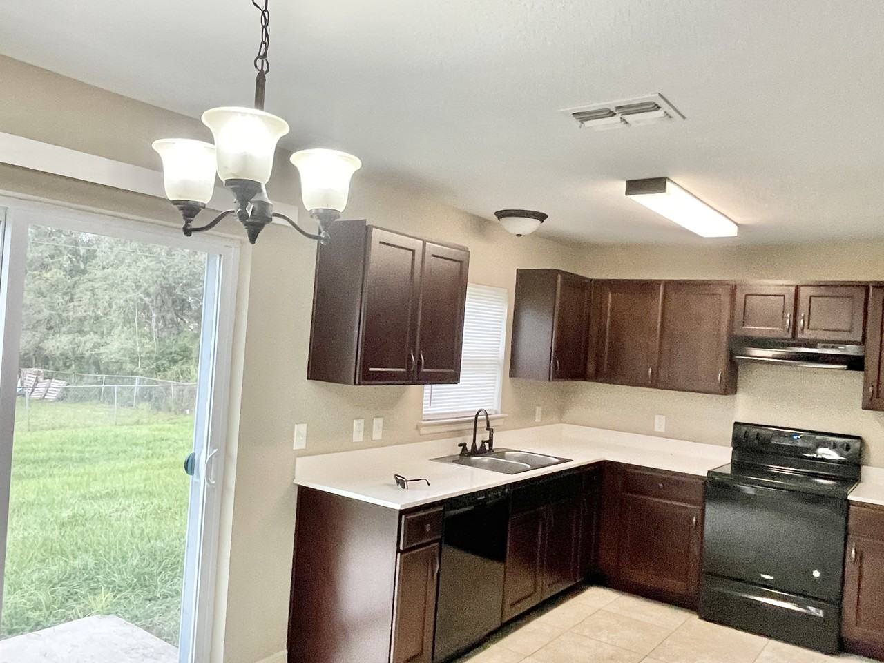 4349 Sw 169th Lane Rd #1 - Photo 5 of 15