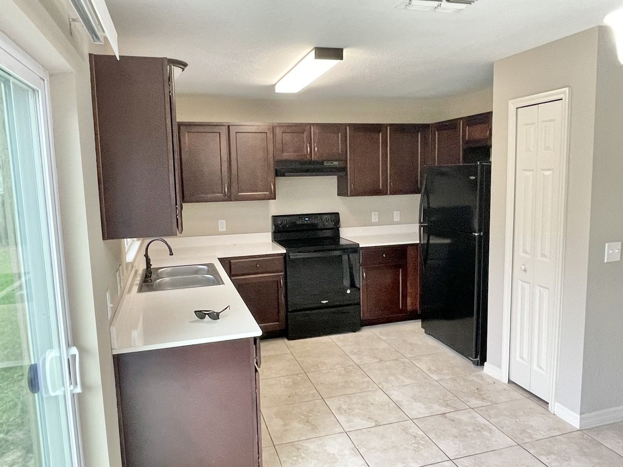 4349 Sw 169th Lane Rd #1 - Photo 6 of 15