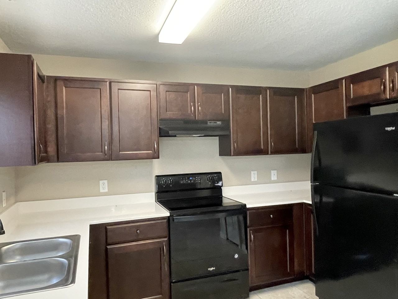 4349 Sw 169th Lane Rd #1 - Photo 7 of 15