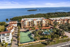1645 Pinellas Bayway S #B2 - Photo 1 of 1