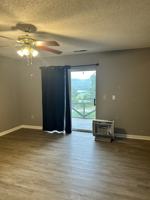featured image of Cherrywood Cir #1