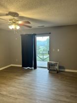 Cherrywood Cir #1 - Photo 1 of 1