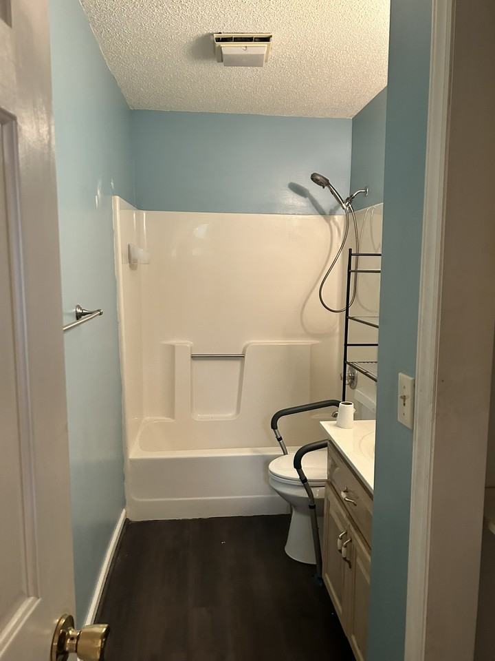 Cherrywood Cir #1 - Photo 2 of 5