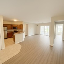 832 Tower Ridge Cir #832 - Photo 1 of 1