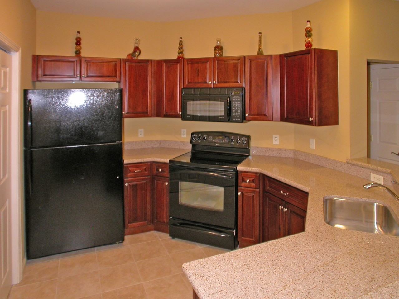 832 Tower Ridge Cir #832 - Photo 3 of 19