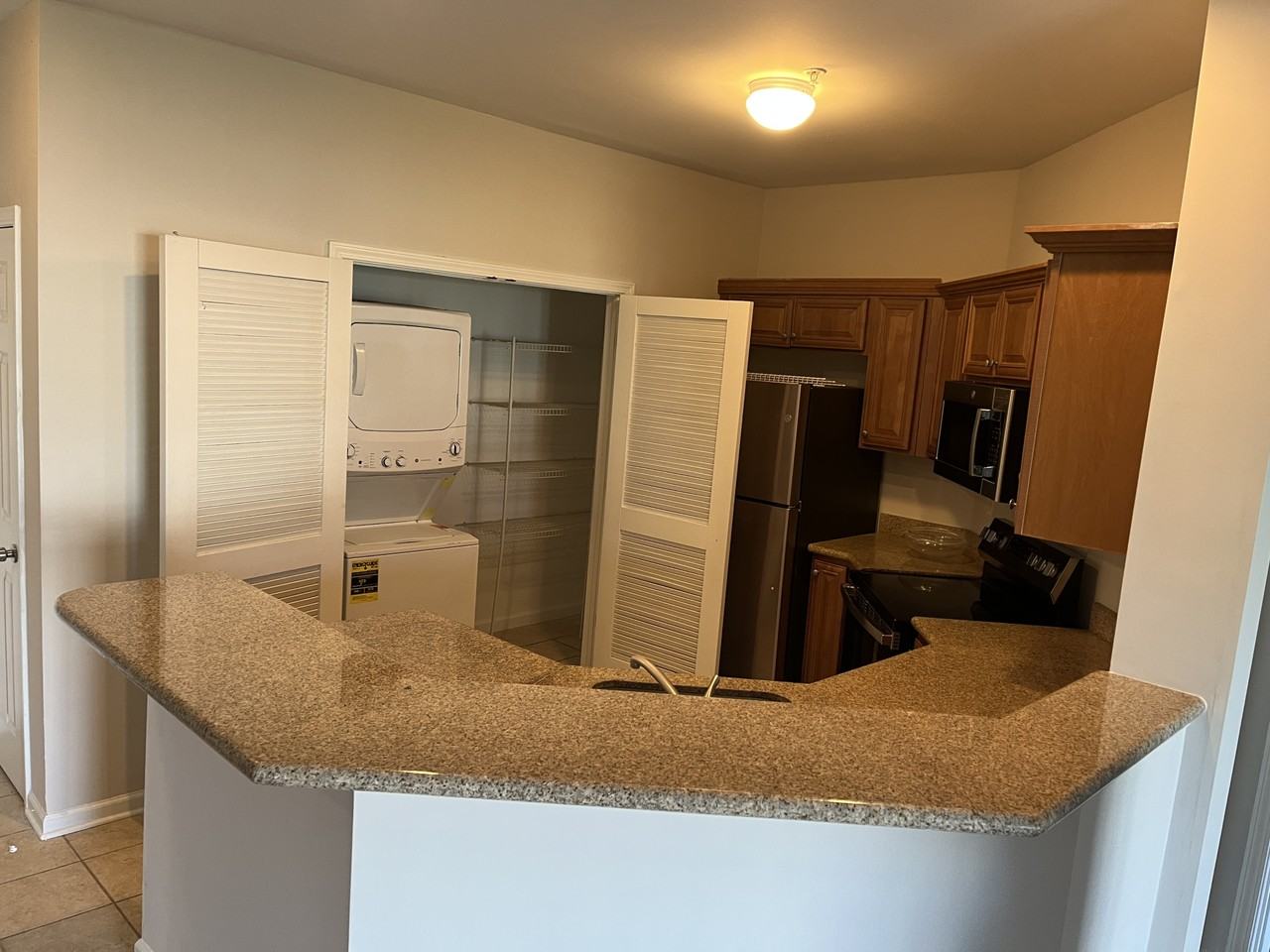832 Tower Ridge Cir #832 - Photo 4 of 19
