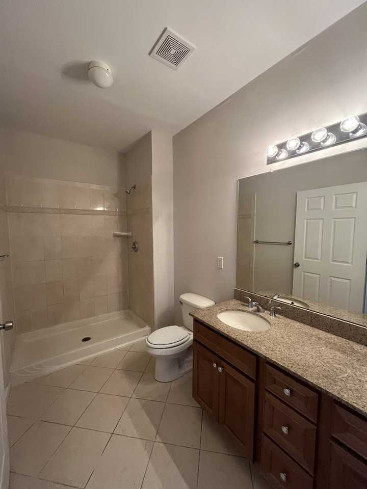 832 Tower Ridge Cir #832 - Photo 7 of 19