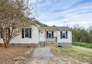 1135 Cedar Pond Ln #1135 - Photo 1 of 1