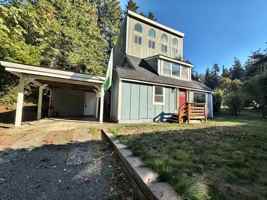 featured image of 1910 Corbet Dr Nw #1