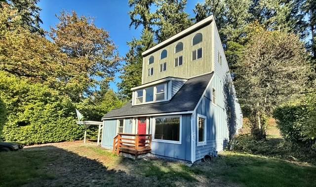 1910 Corbet Dr Nw #1 - Photo 2 of 49