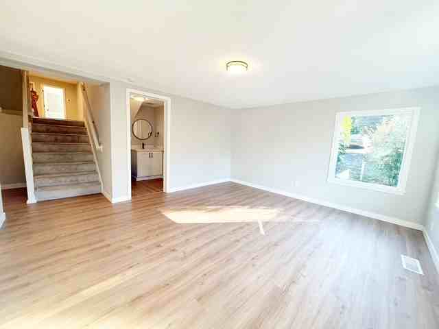 1910 Corbet Dr Nw #1 - Photo 3 of 49