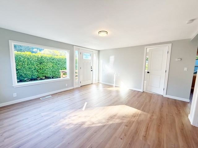1910 Corbet Dr Nw #1 - Photo 4 of 49