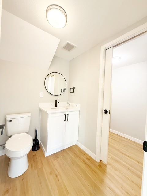 1910 Corbet Dr Nw #1 - Photo 5 of 49