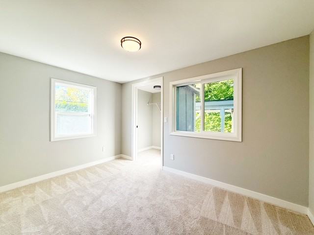 1910 Corbet Dr Nw #1 - Photo 6 of 49