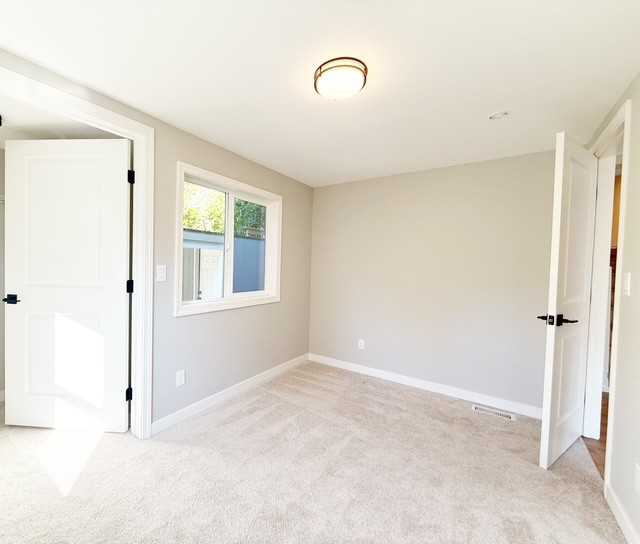 1910 Corbet Dr Nw #1 - Photo 7 of 49