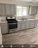 299 W 5th St Lowr #LOWER - Photo 1 of 1