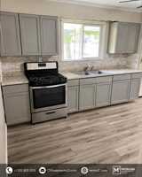 featured image of 299 W 5th St Lowr #LOWER