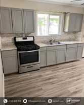 299 W 5th St Lowr #LOWER - Photo 1 of 1