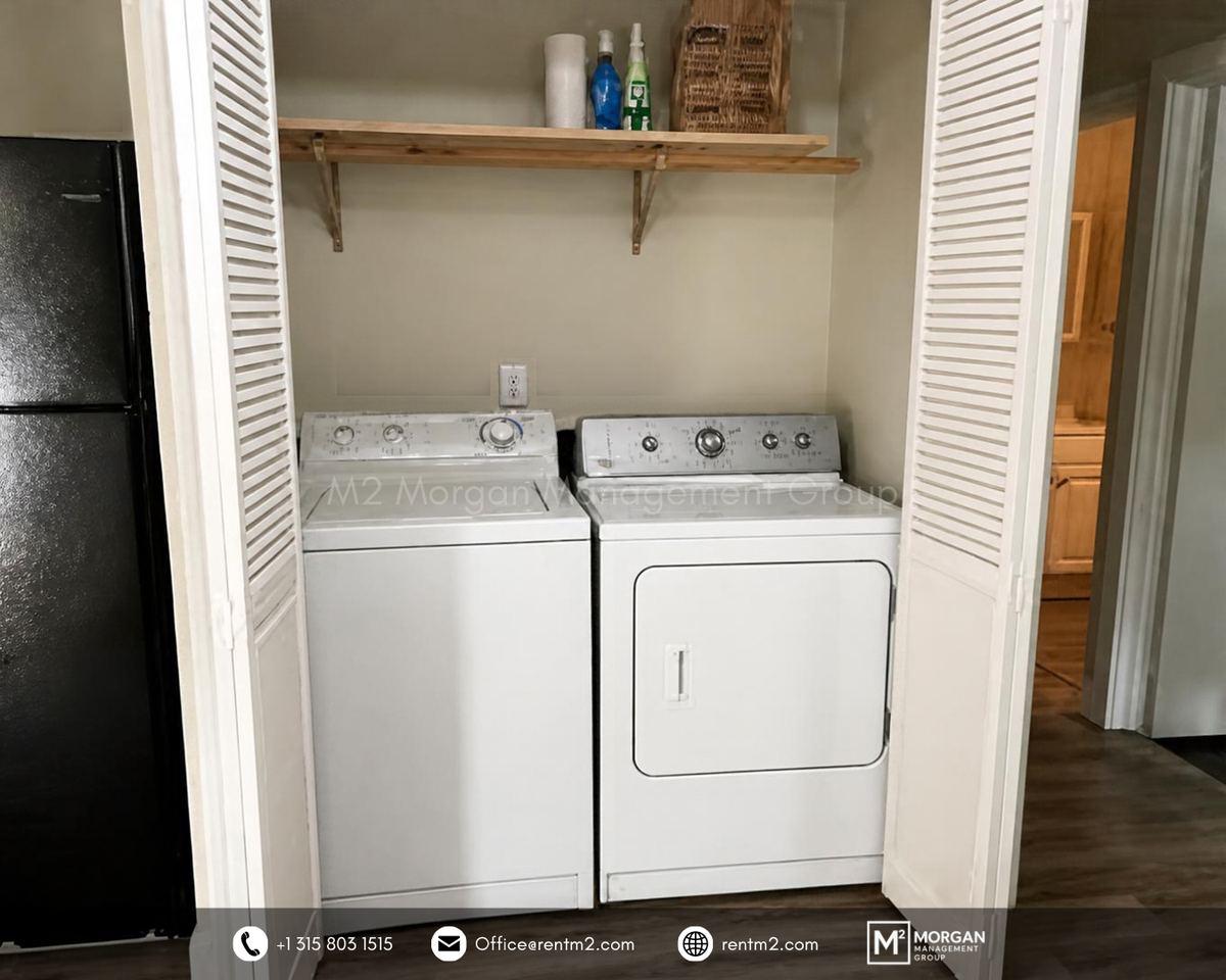 299 W 5th St Lowr - Photo 2 of 10