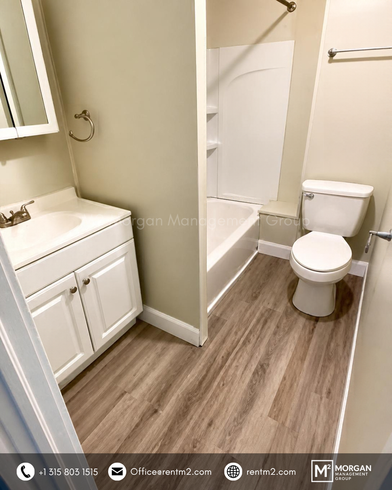 299 W 5th St Lowr - Photo 3 of 10