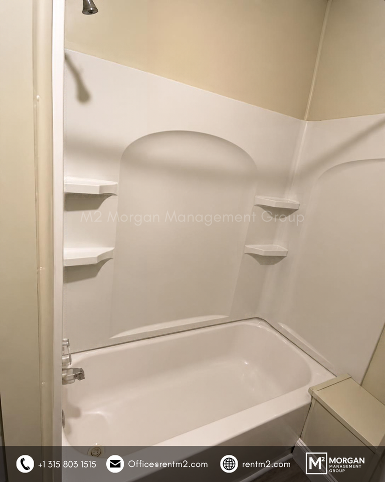 299 W 5th St Lowr - Photo 4 of 10