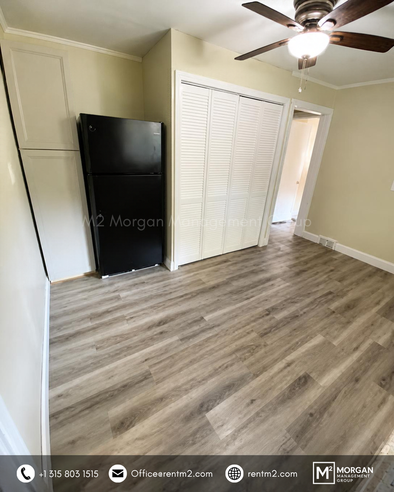 299 W 5th St Lowr - Photo 5 of 10