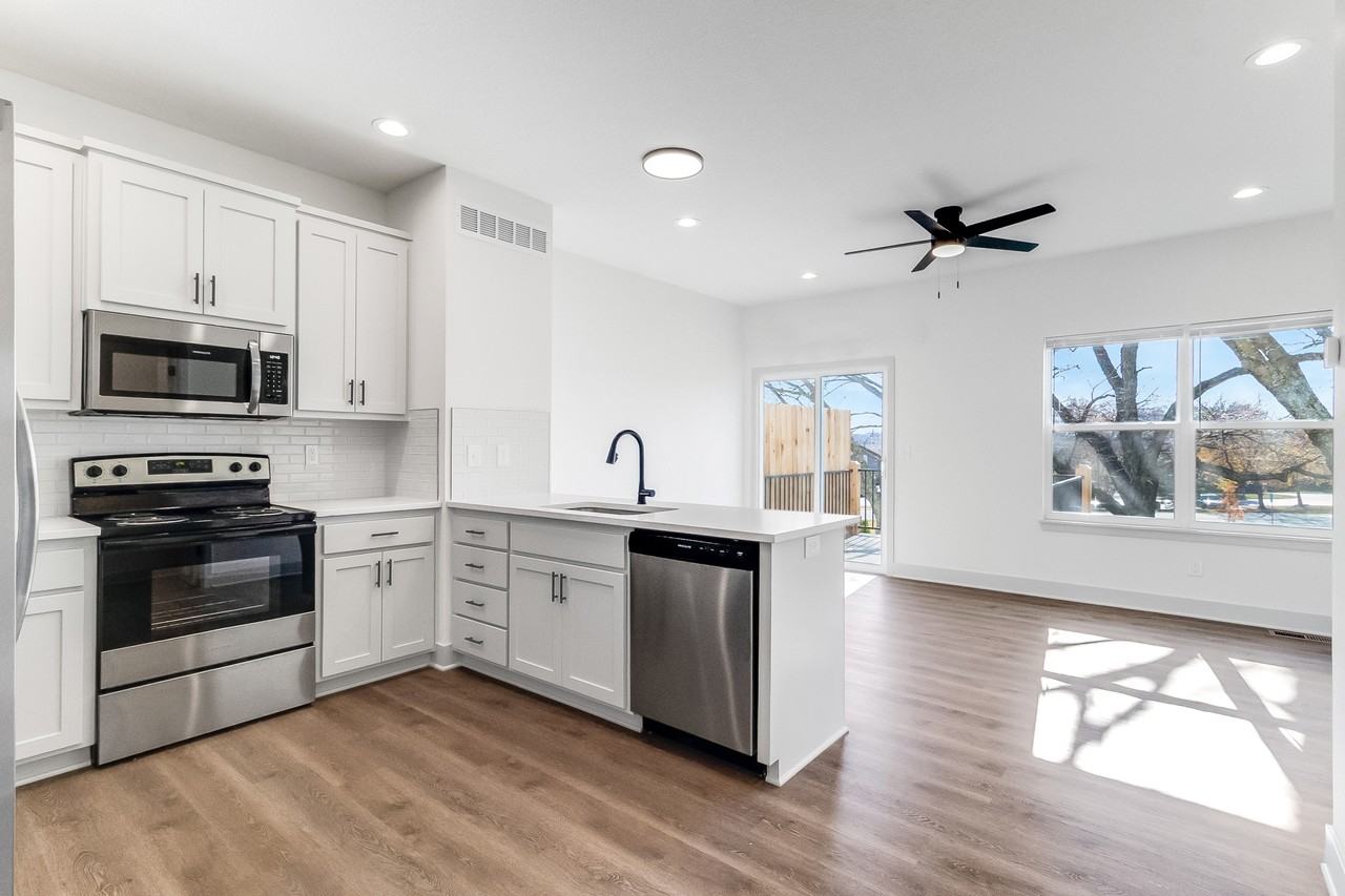 8521 Hammond St #4C - Photo 2 of 50