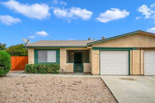 2244 Cristobal Ave #1 - Photo 1 of 1