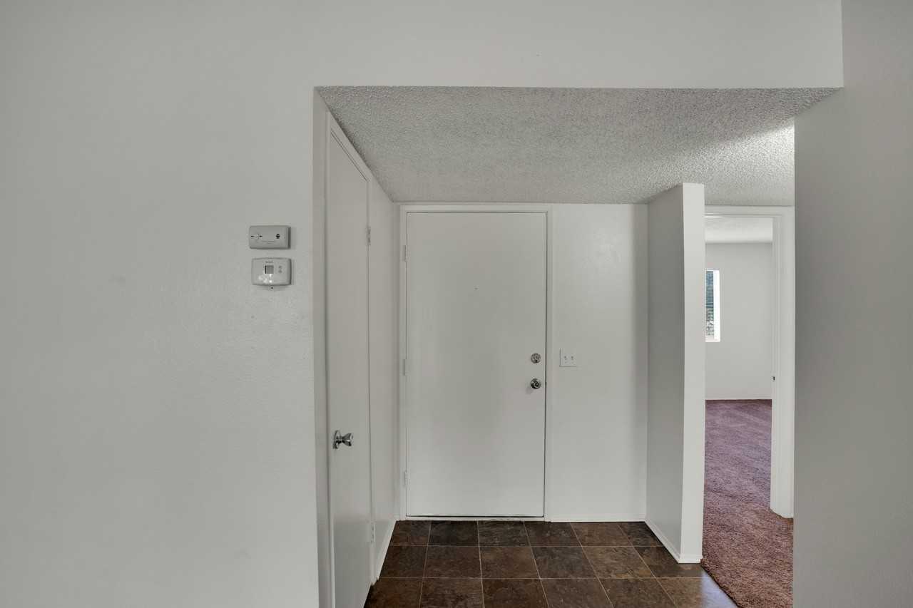 2244 Cristobal Ave #1 - Photo 3 of 22