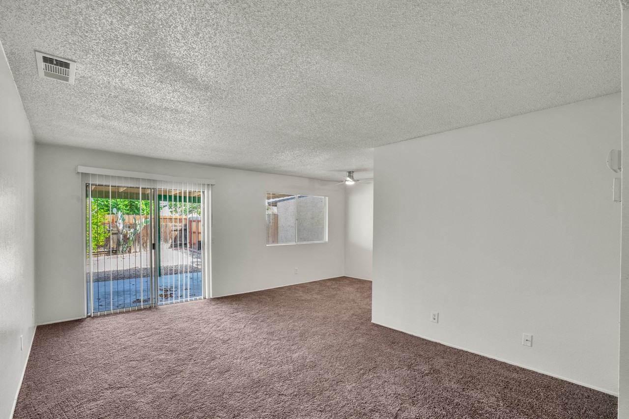 2244 Cristobal Ave #1 - Photo 4 of 22