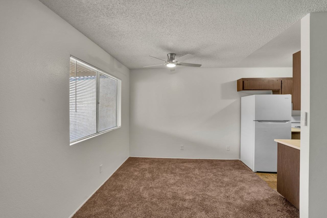 2244 Cristobal Ave #1 - Photo 6 of 22
