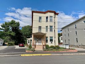 100 Graham St #2 - Photo 1 of 1