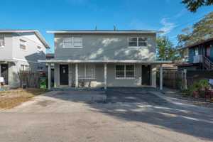 featured image of 231 Palmetto Ave Nw #229